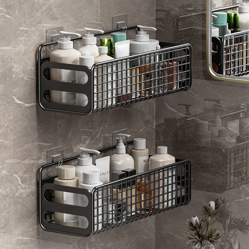 Home Multifunctional Storage R - đánh giá và giá Kitchen Appliances Best