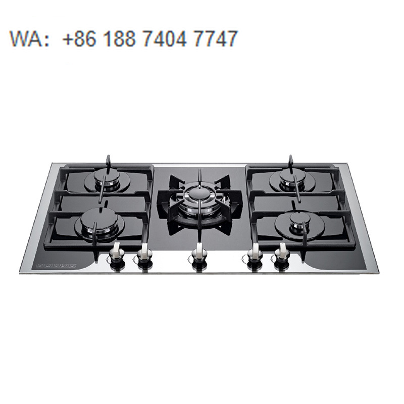 Factory Custom Professional Ma - đánh giá và giá Kitchen Appliances Manufacturers