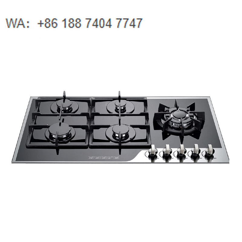 Factory Custom Professional Ma - đánh giá và giá Kitchen Appliances Manufacturers