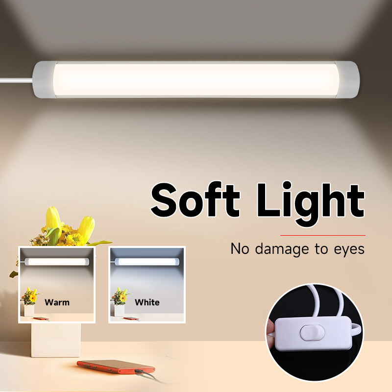 Connected Led Cabinet Lamps 12 - đánh giá và giá Kitchen Appliances Cabinet