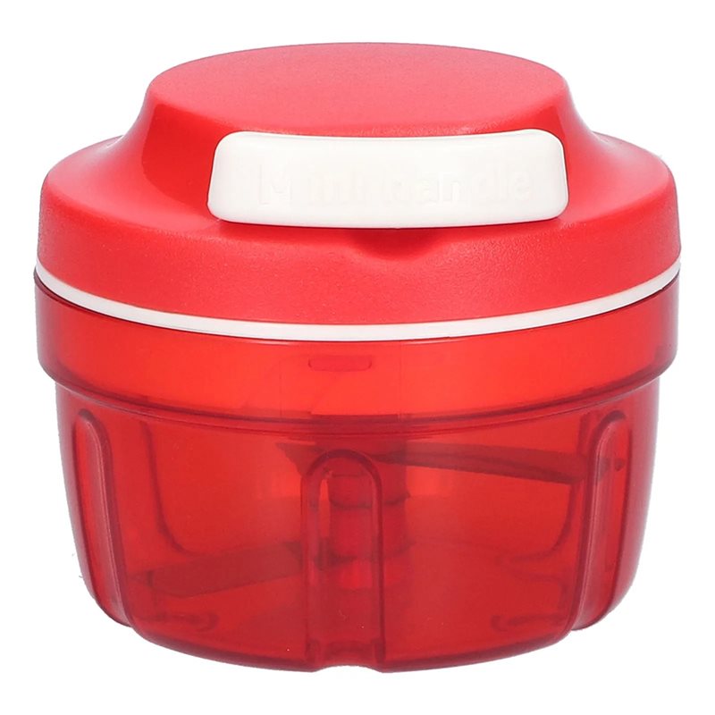 ABBP-Multifunctional Handmade  - đánh giá và giá Kitchen Appliances Best