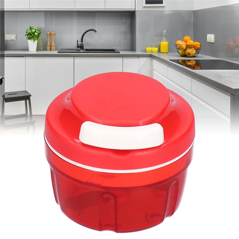 ABBP-Multifunctional Handmade  - đánh giá và giá Kitchen Appliances Best