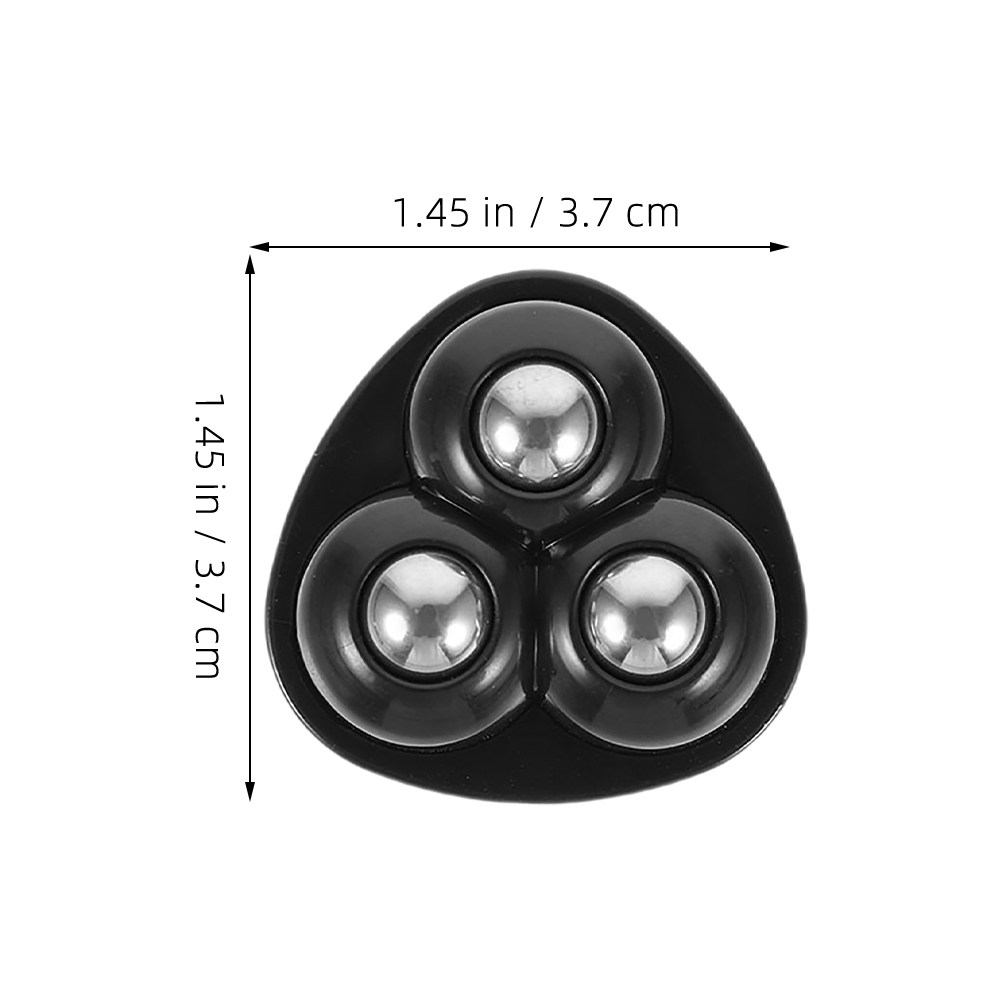 16Pcs Adhesive Swivel Casters  - đánh giá và giá Kitchen Appliances In