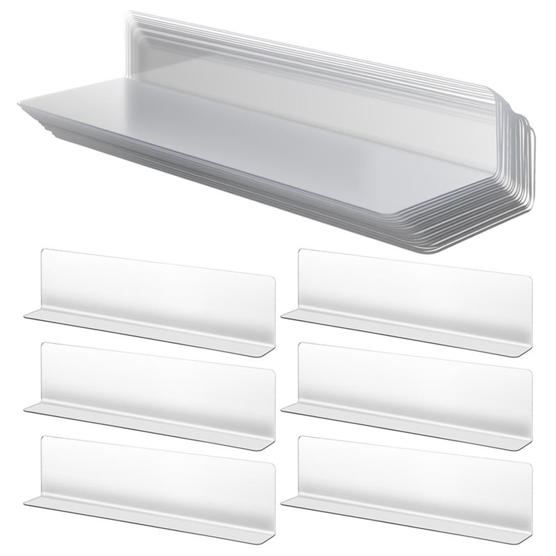 ABGR-For Kitchen Cabinet Stora - đánh giá và giá Kitchen Appliances Cabinet