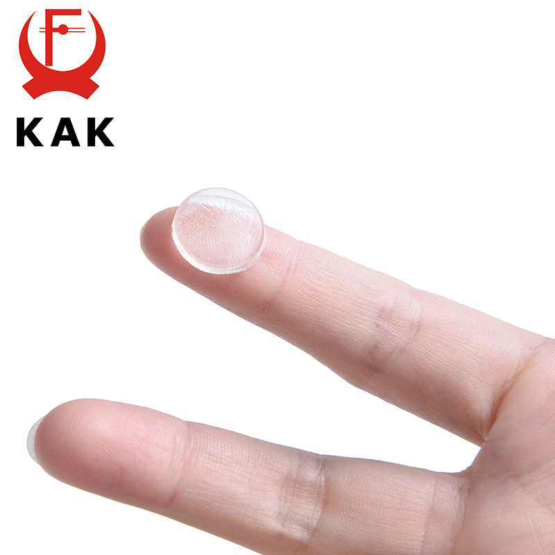 Kaku 50-80 Hạt Silicon Cửa Dừn - đánh giá và giá Kitchen Appliances Cabinet