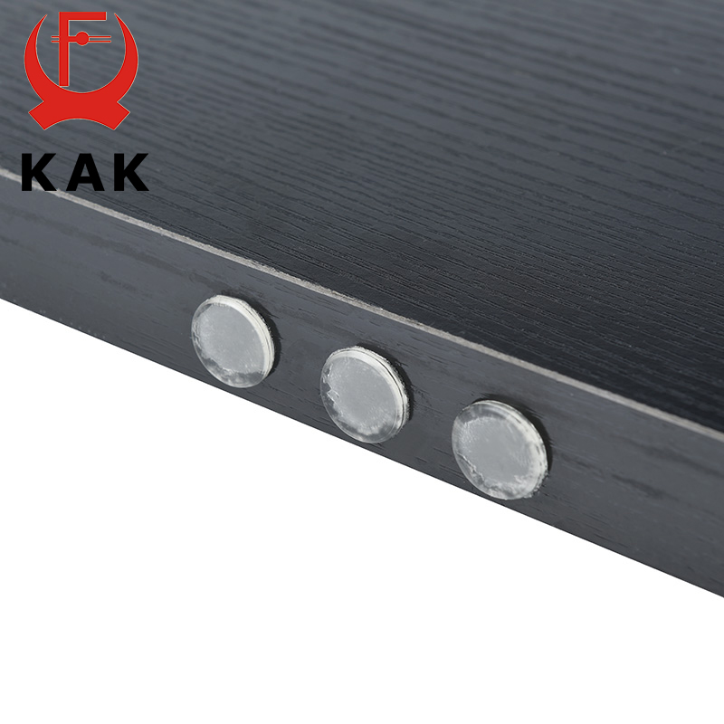Kaku 50-80 Hạt Silicon Cửa Dừn - đánh giá và giá Kitchen Appliances Cabinet