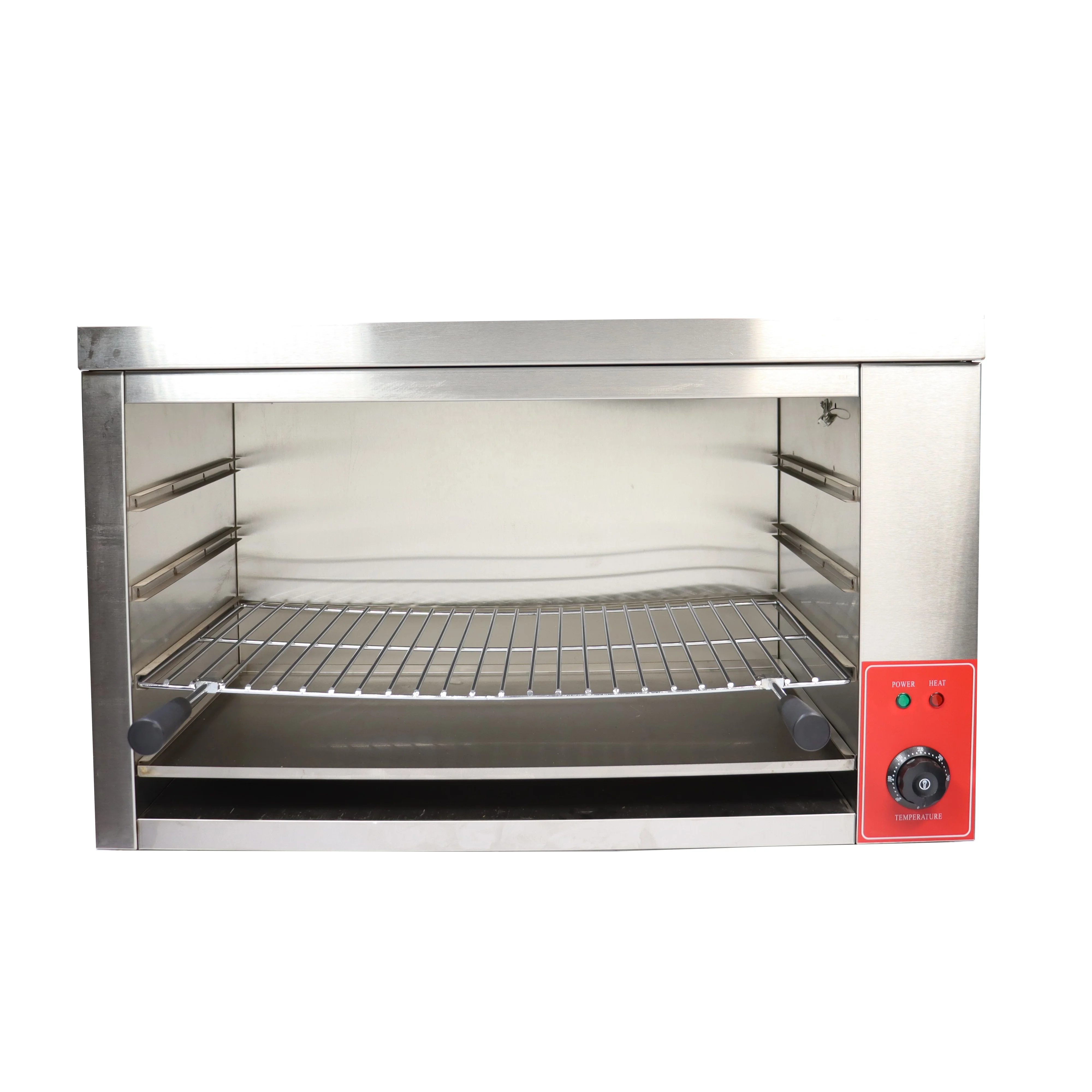 Commercial Kitchen Appliance E - đánh giá và giá Kitchen Appliances Best