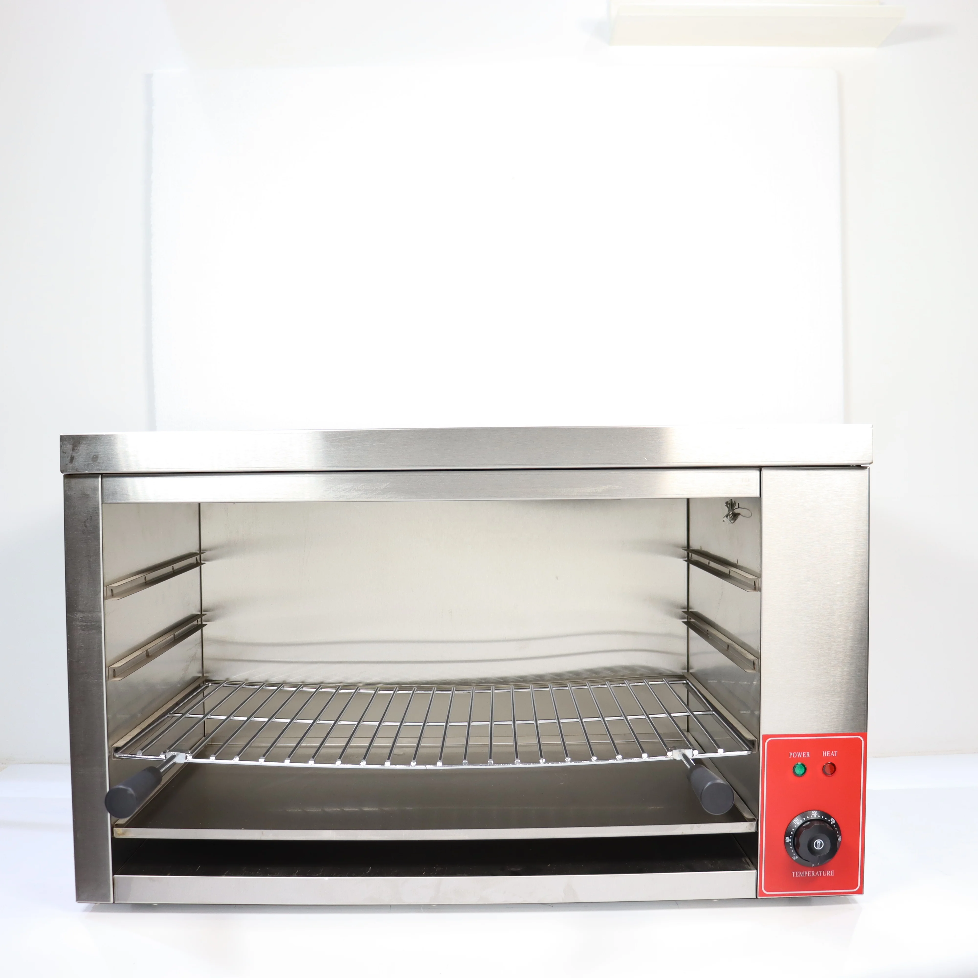Commercial Kitchen Appliance E - đánh giá và giá Kitchen Appliances Best