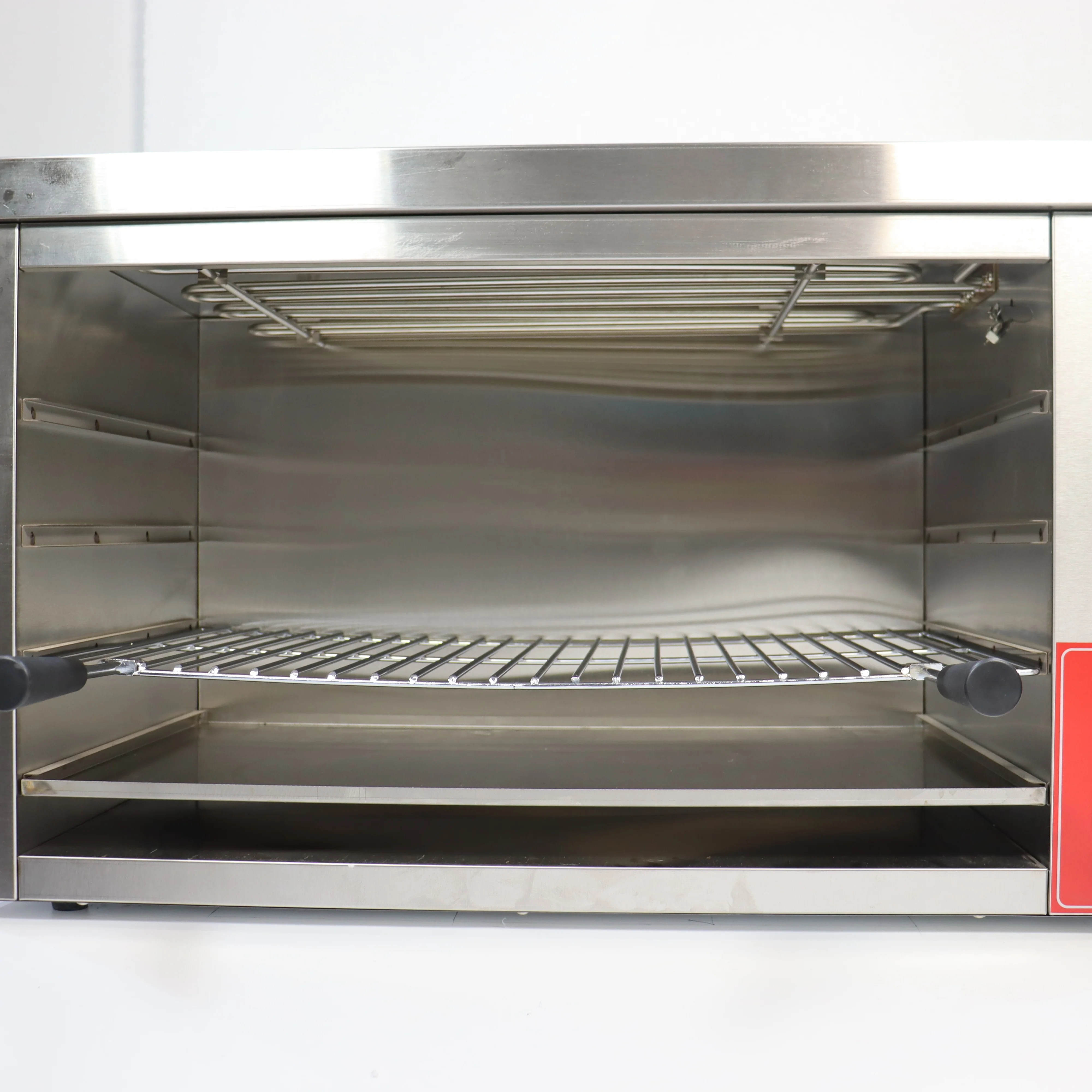 Commercial Kitchen Appliance E - đánh giá và giá Kitchen Appliances Best