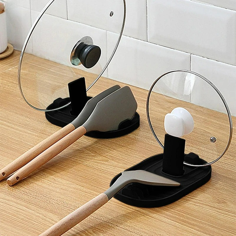 1pcs Polychrome Foldable Nordi - đánh giá và giá Kitchen Appliances Best