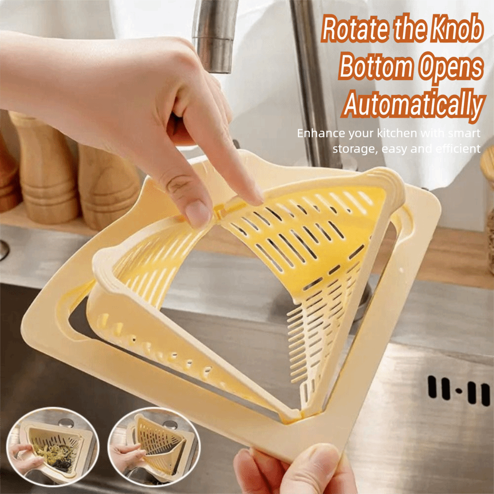 Durable Magnetic Sink Drain Ba - đánh giá và giá Kitchen Appliances Best