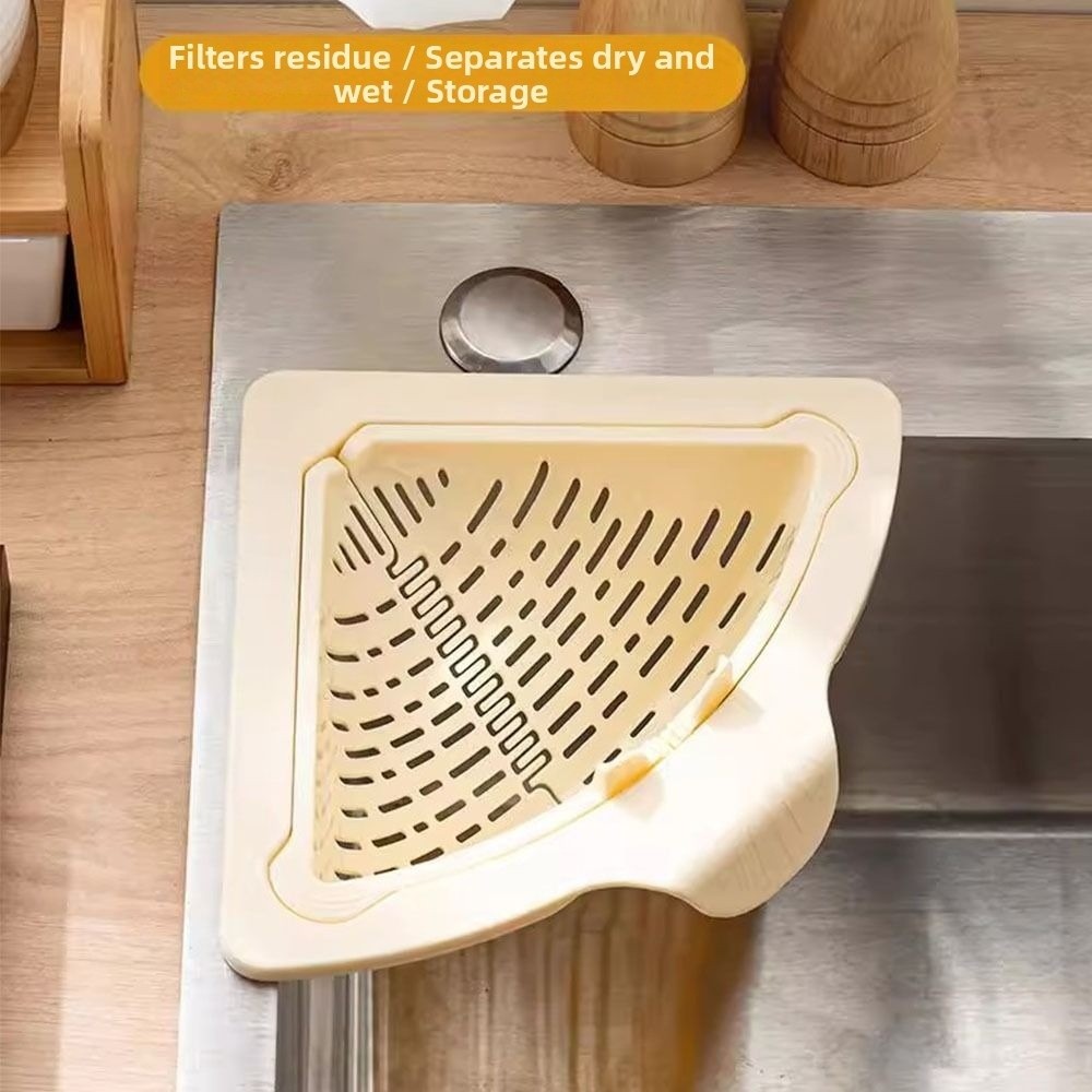 Durable Magnetic Sink Drain Ba - đánh giá và giá Kitchen Appliances Best