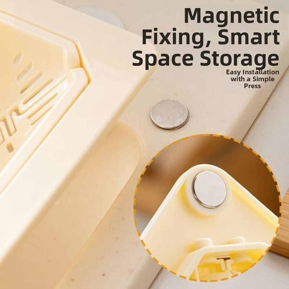 Durable Magnetic Sink Drain Ba - đánh giá và giá Kitchen Appliances Best