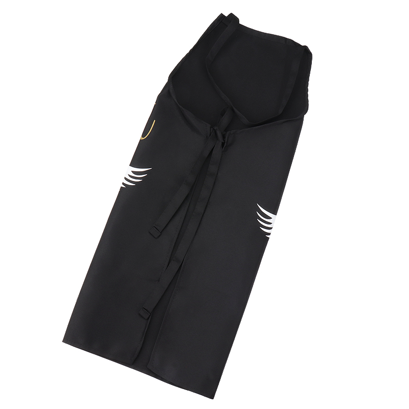 Eyelash  Apron Adult Home Cook - đánh giá và giá Kitchen Appliances For Cooking