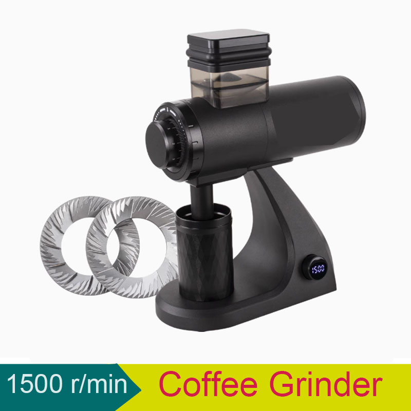 Best Quality Electric Hand Gri - đánh giá và giá Kitchen Appliances Best