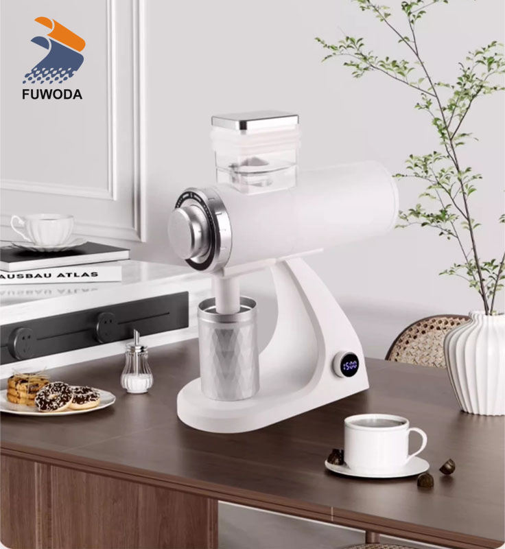 Best Quality Electric Hand Gri - đánh giá và giá Kitchen Appliances Best