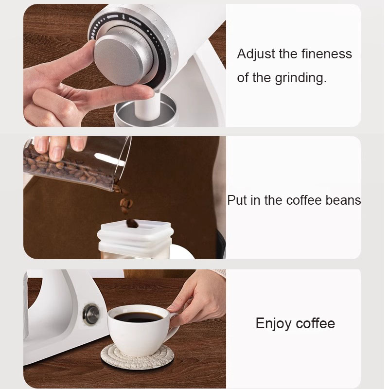 Best Quality Electric Hand Gri - đánh giá và giá Kitchen Appliances Best