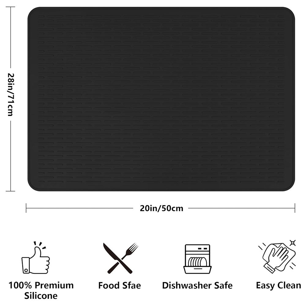 LMETJMA Stove Top Cover for El - đánh giá và giá Kitchen Appliances Electric Stove