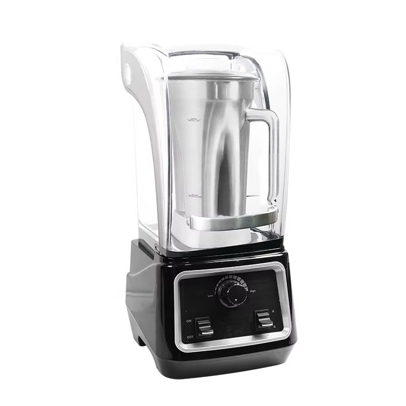Hot Sale Best Kitchen Blender  - đánh giá và giá Kitchen Appliances Best