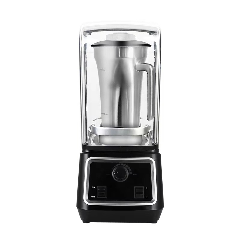 Hot Sale Best Kitchen Blender  - đánh giá và giá Kitchen Appliances Best