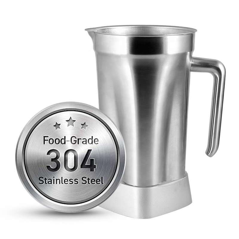 Hot Sale Best Kitchen Blender  - đánh giá và giá Kitchen Appliances Best