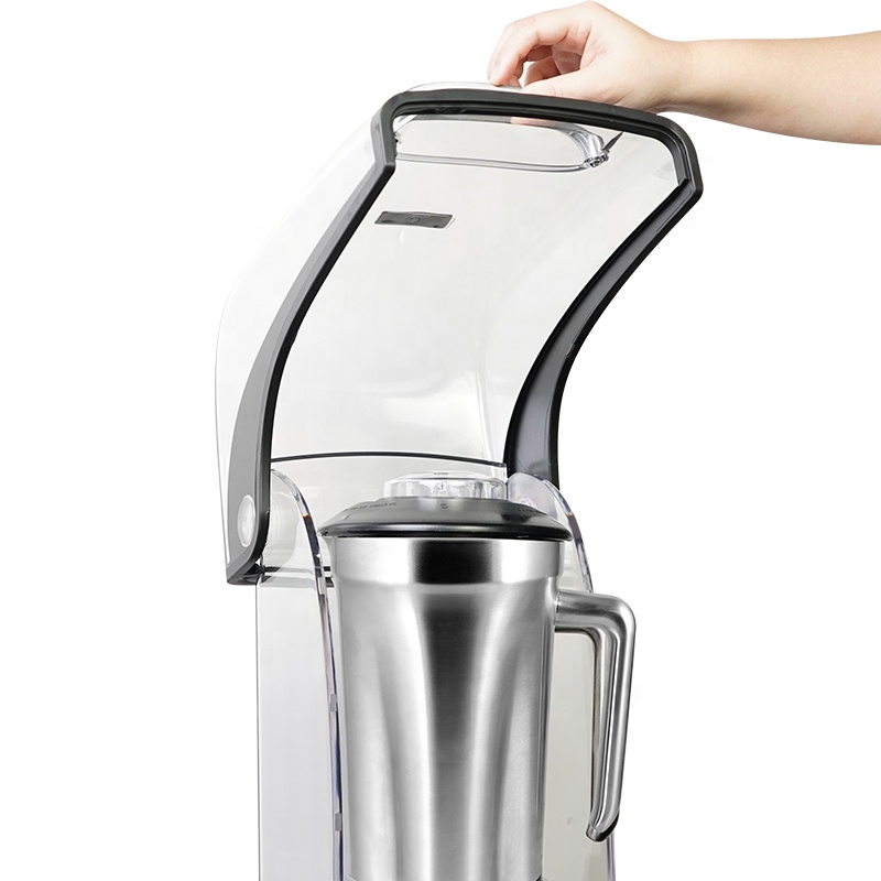 Hot Sale Best Kitchen Blender  - đánh giá và giá Kitchen Appliances Best