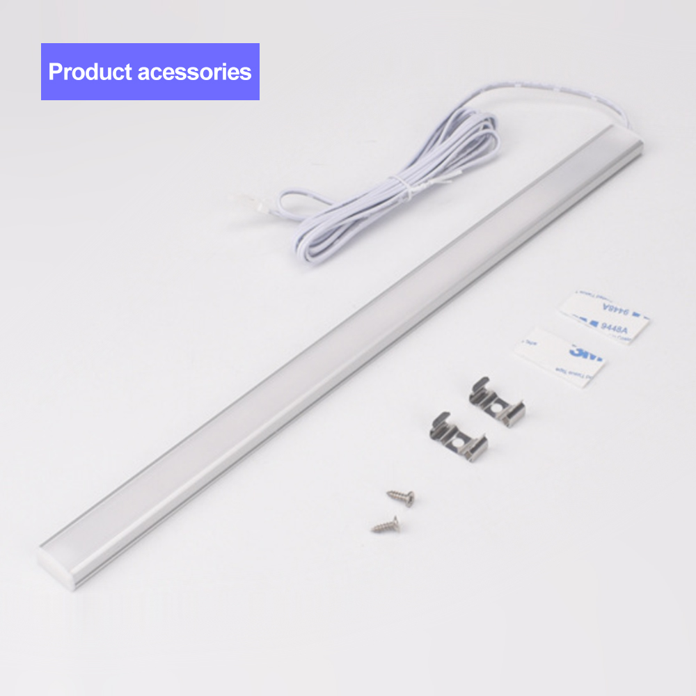 12V WIFI Bluetooth LED Kitchen - đánh giá và giá Kitchen Appliances Cabinet