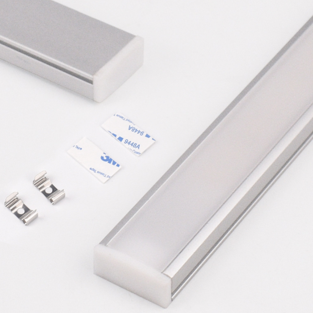 12V WIFI Bluetooth LED Kitchen - đánh giá và giá Kitchen Appliances Cabinet
