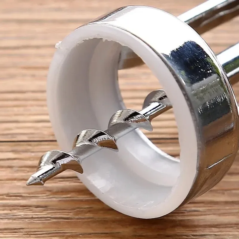 Red Wine Bottle Opener Beer Dr - đánh giá và giá Kitchen Appliances Best