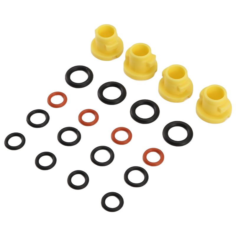 Kitchen Appliance O-Ring For K - đánh giá và giá Kitchen Appliances In