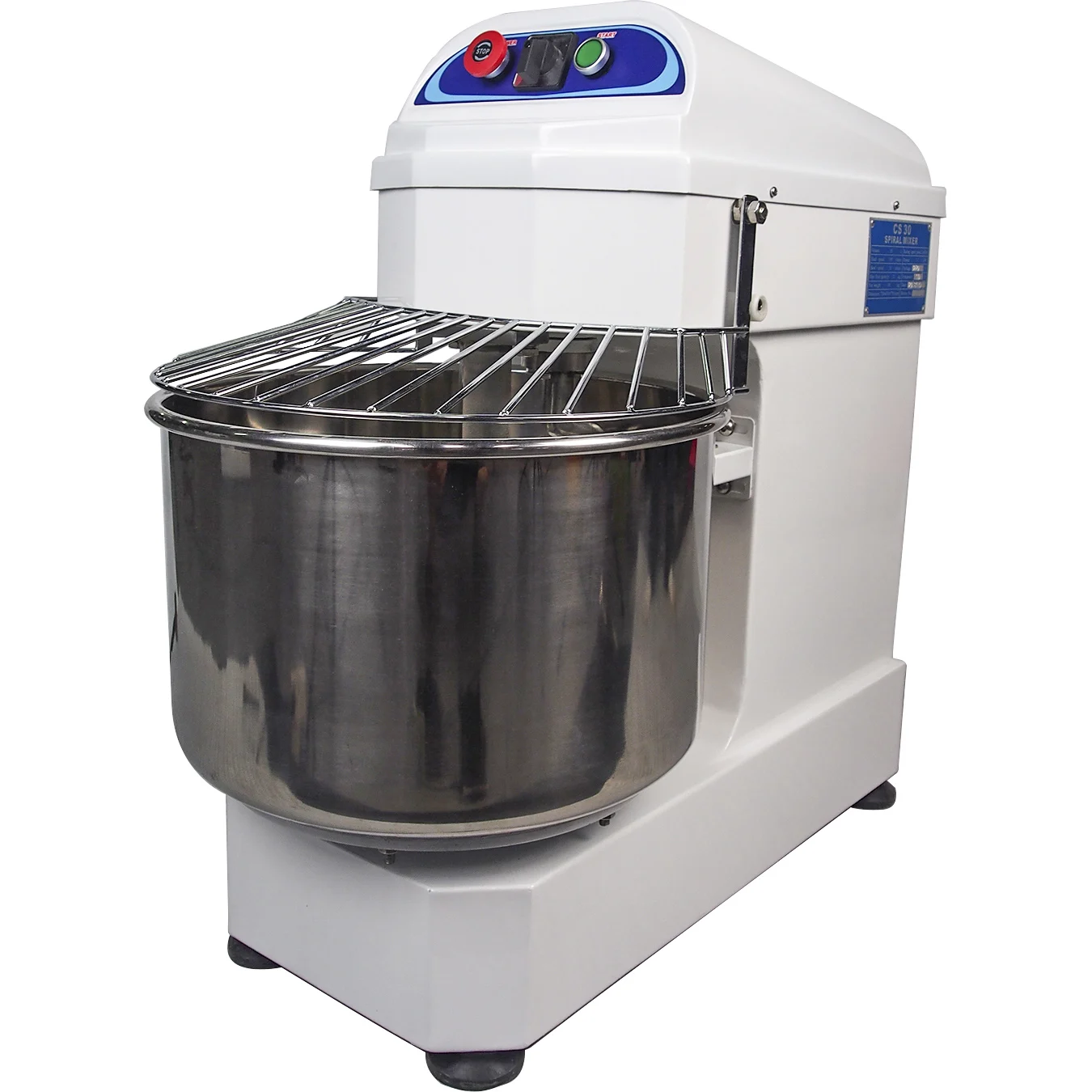 2026 Hot Sale  #commercial bak - đánh giá và giá Kitchen Appliances In