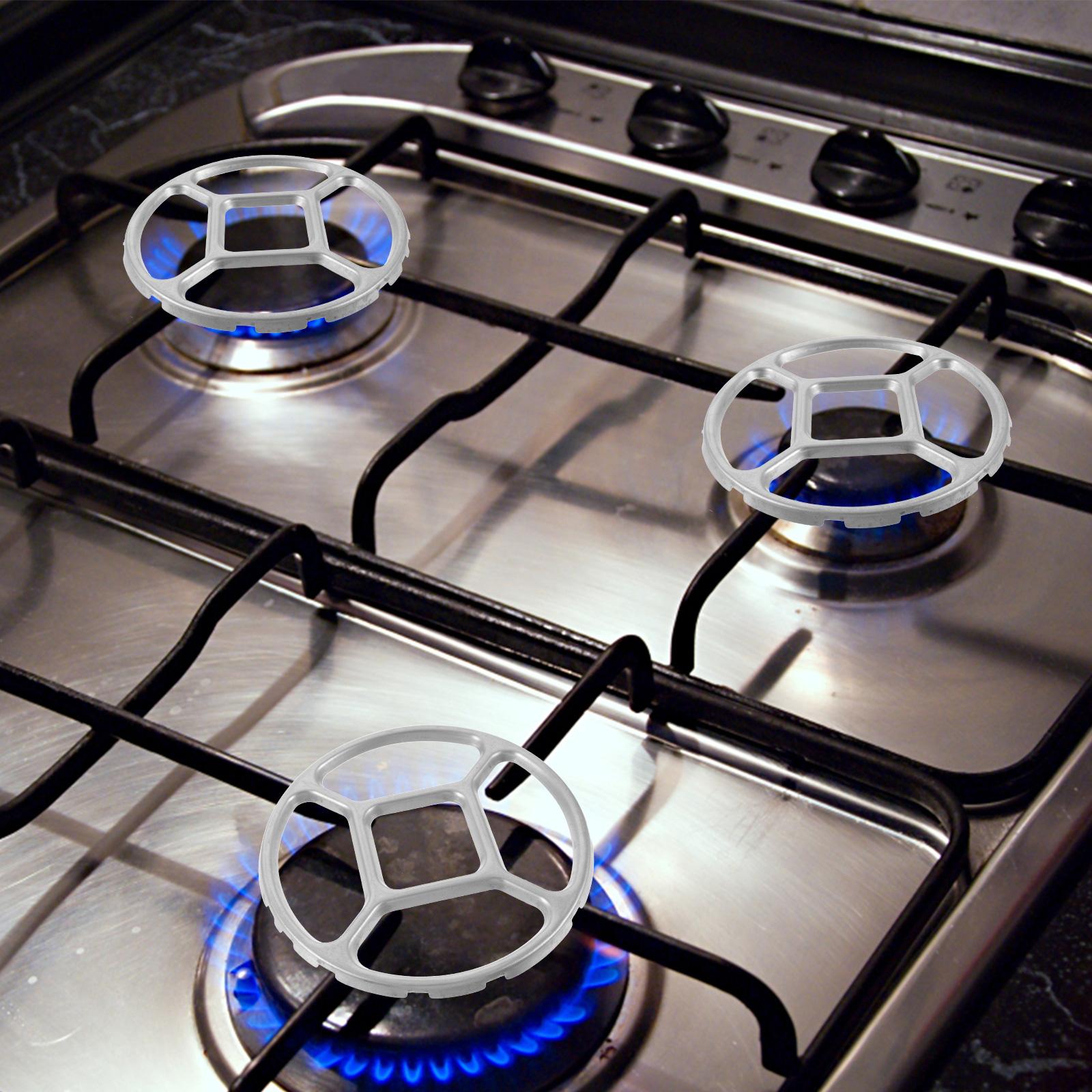 Auxiliary Support Small Pot Wo - đánh giá và giá Kitchen Appliances Electric Stove