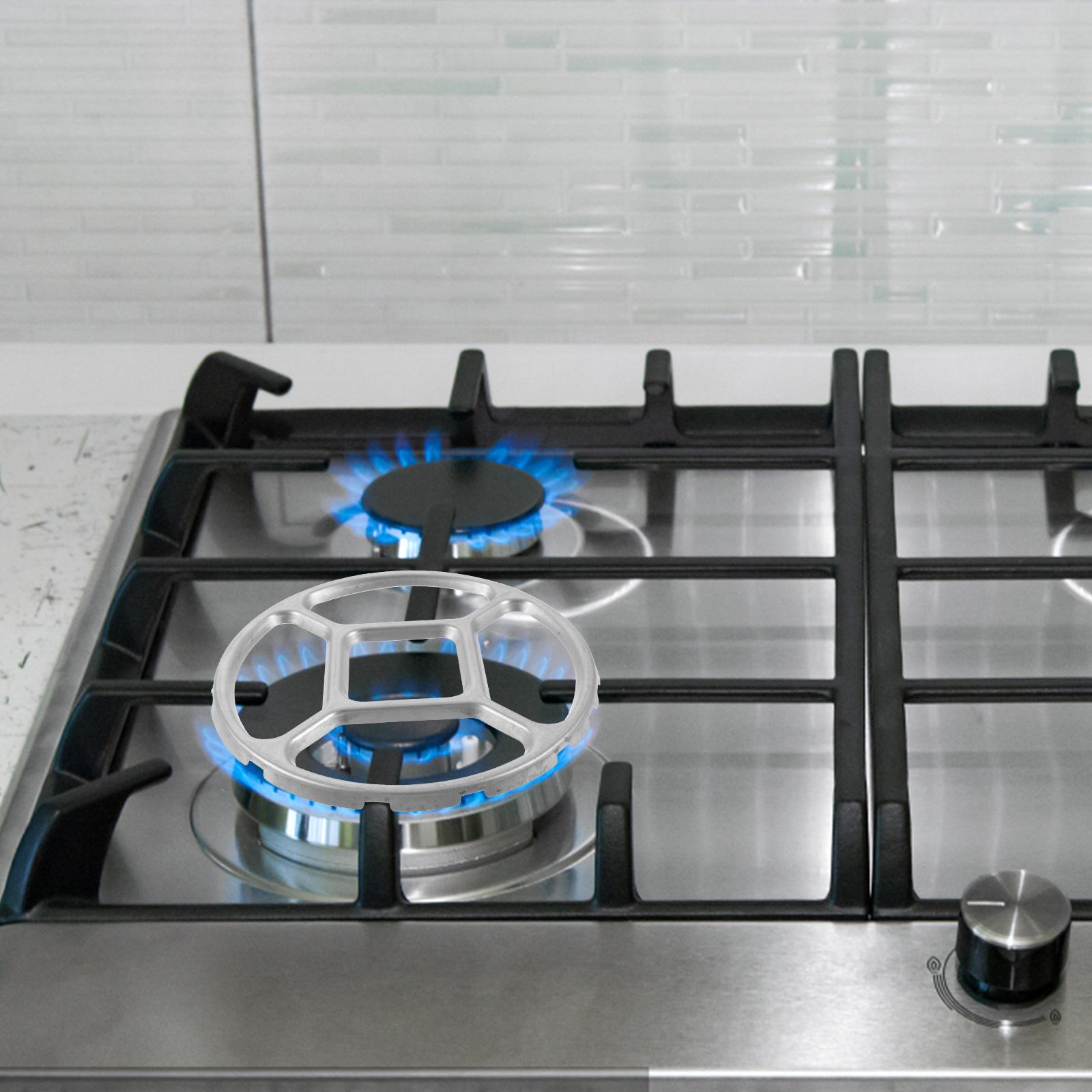 Auxiliary Support Small Pot Wo - đánh giá và giá Kitchen Appliances Electric Stove