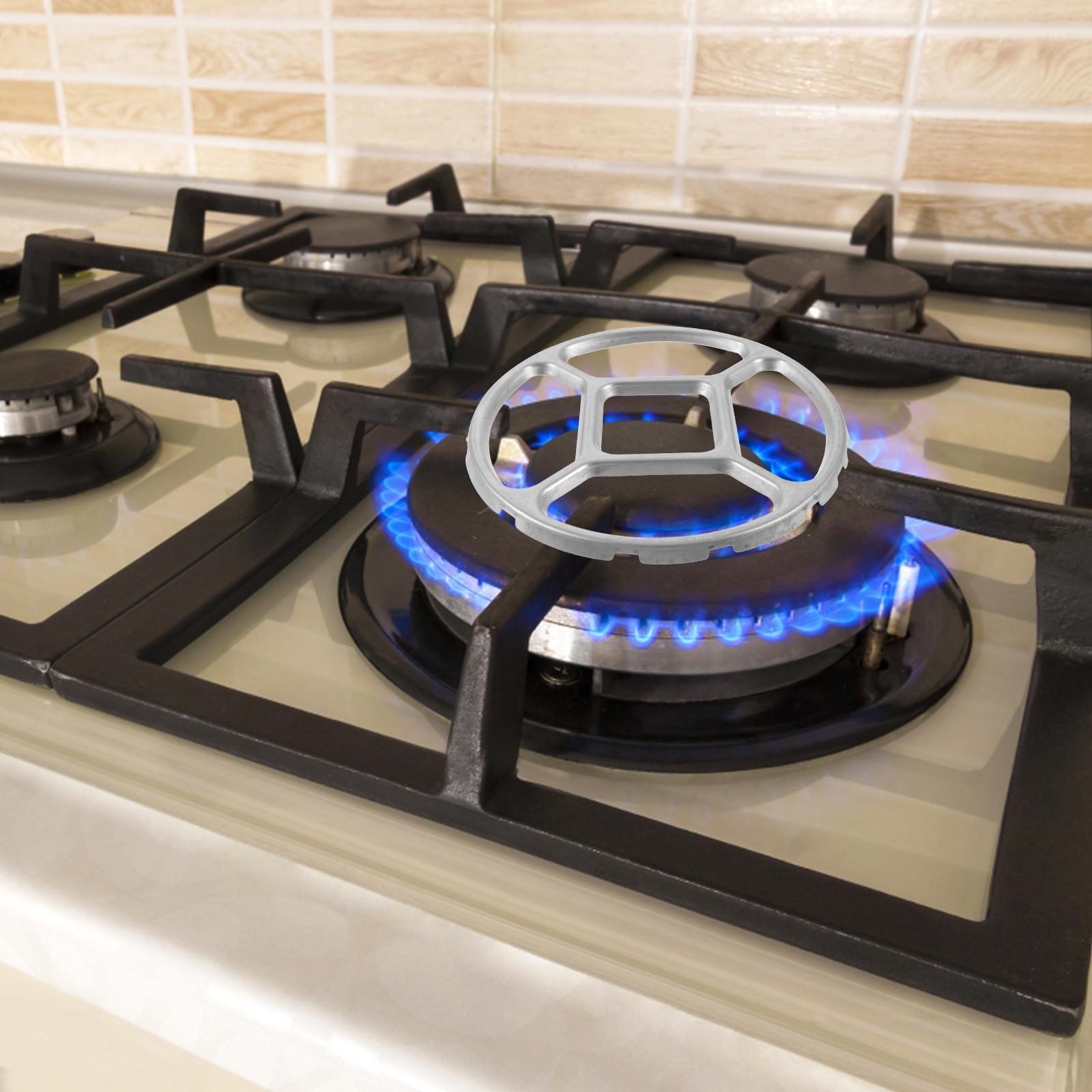 Auxiliary Support Small Pot Wo - đánh giá và giá Kitchen Appliances Electric Stove