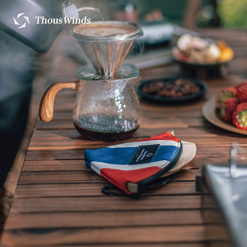 Thous Gió Di Động Đa Năng Tổ C - đánh giá và giá Kitchen Appliances Best