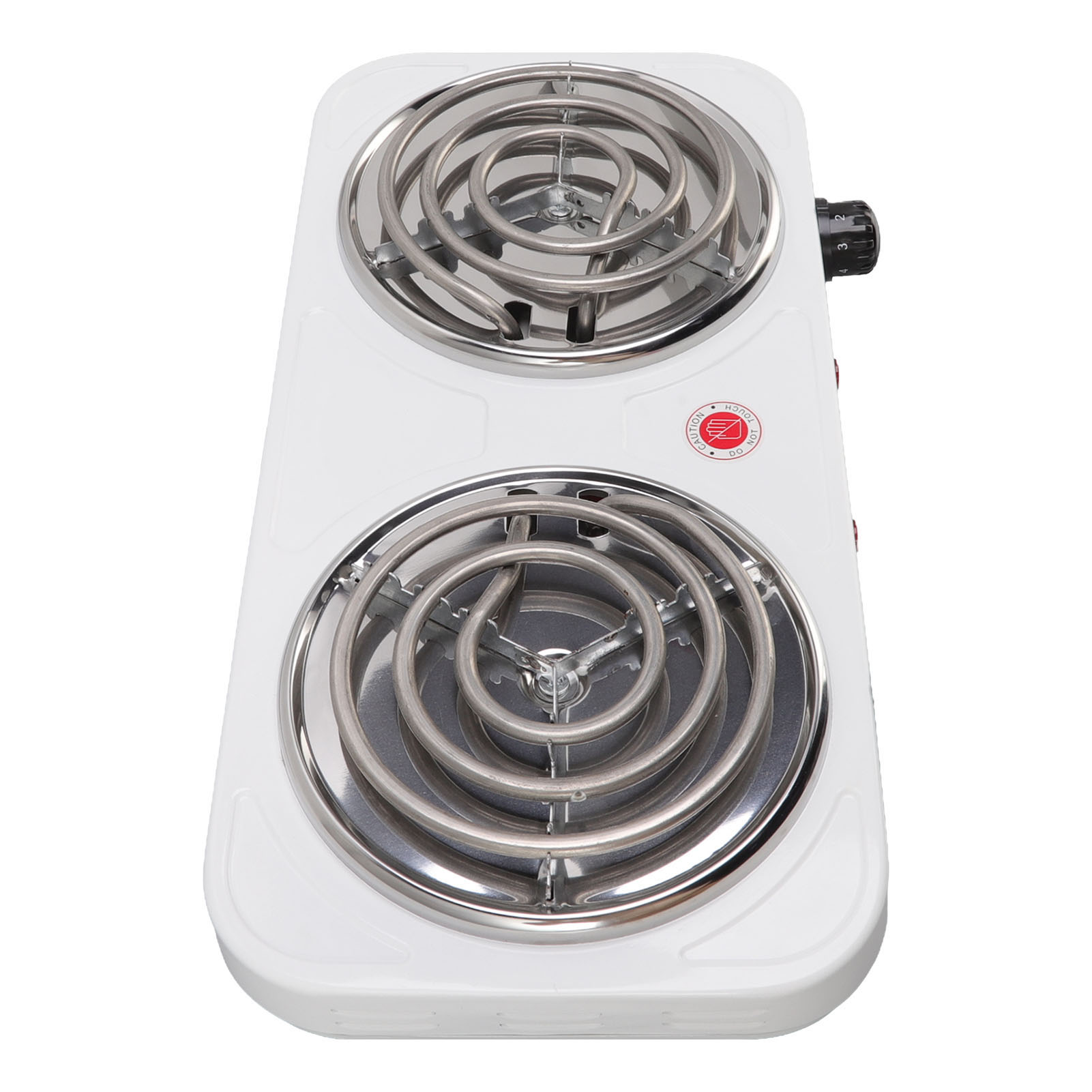 Electric Countertop Stove 2000 - đánh giá và giá Kitchen Appliances Electric Stove