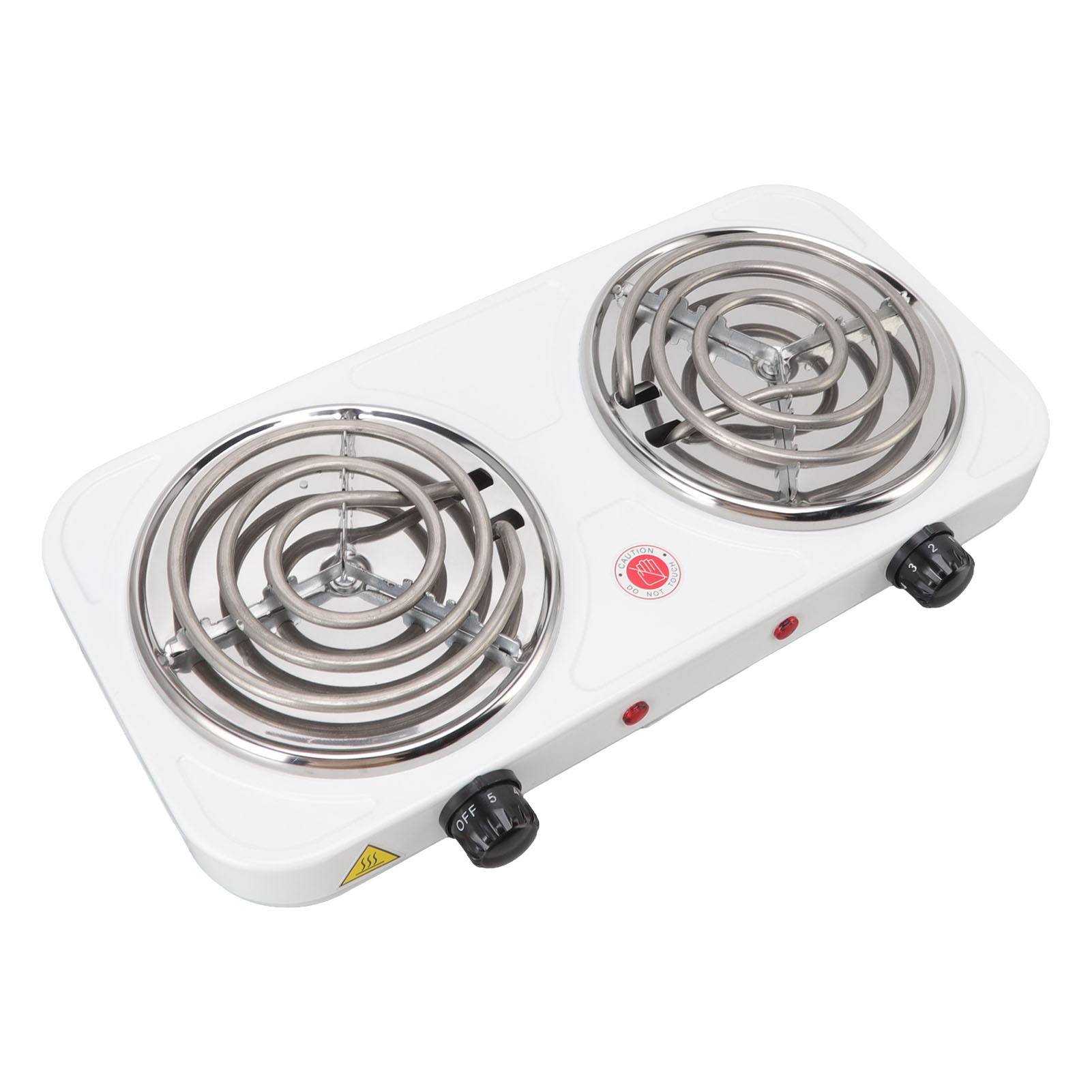 Electric Countertop Stove 2000 - đánh giá và giá Kitchen Appliances Electric Stove
