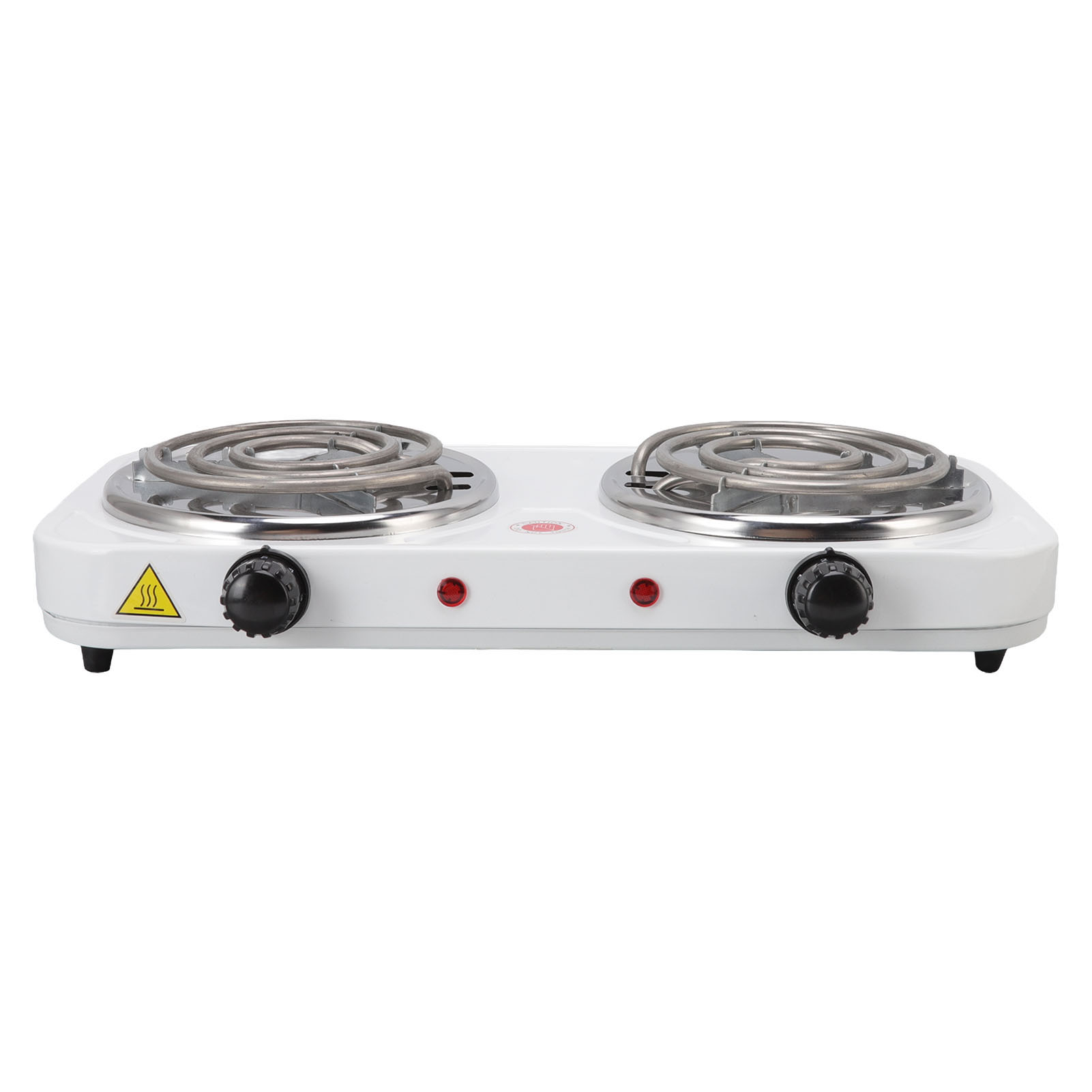 Electric Countertop Stove 2000 - đánh giá và giá Kitchen Appliances Electric Stove